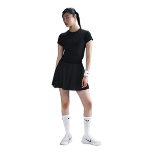 NikeCourt Advantage Women's Dri-FIT