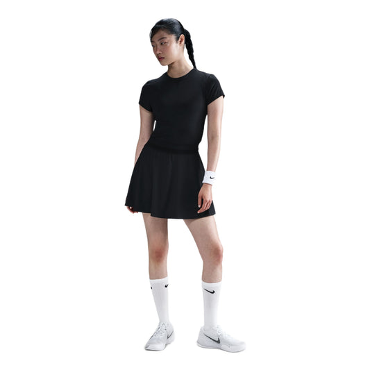 NikeCourt Advantage Women's Dri-FIT