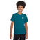 Sportswear haut de loisirs