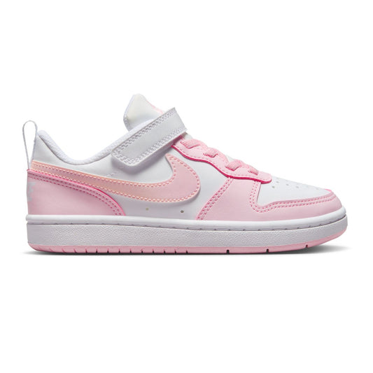 Court Borough Low Recraft chaussures de loisirs