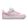 Nike Court Borough Low Recraft Litt