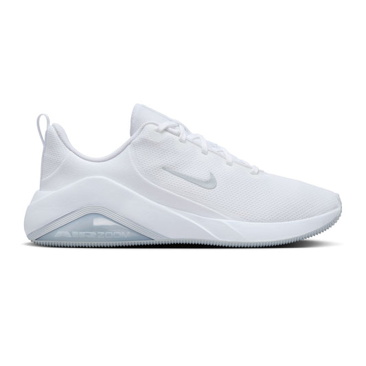 Bella 7 Fitnessschuhe
