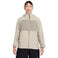 W ACG UV FIVE TOWERS JKT