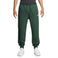 Club Nike pantalon de jogging