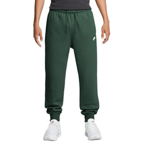 Club Nike pantalon de jogging