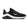 Bella 7 Fitnessschuhe