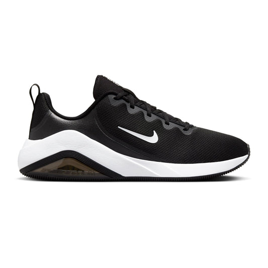 Bella 7 Fitnessschuhe