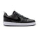 Nike Court Borough Low Big Kids' Sh