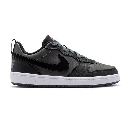 Court Borough Low chaussures de loisirs