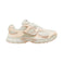 W NIKE V5 RNR