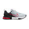 Air Max Alpha Trainer 6 chaussures de fitness