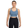 Pro Seamless tanktop