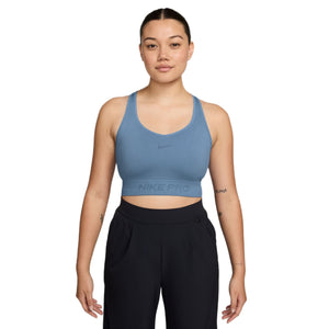 Pro Seamless tanktop