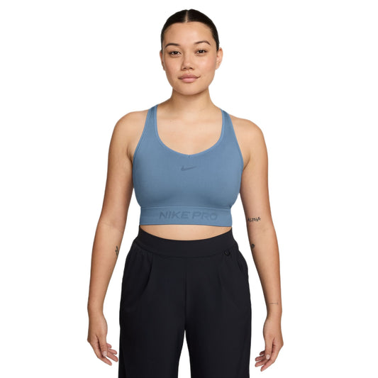 Pro Seamless tanktop