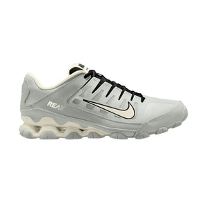 Nike Reax 8 TR Men's Workout Shoes