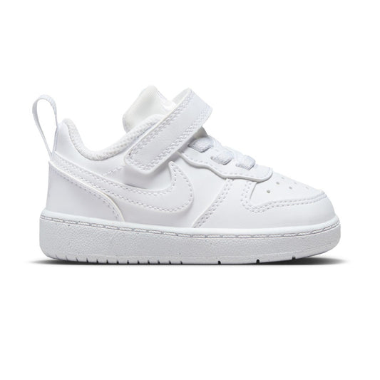 Court Borough Low Recraft chaussures de loisirs