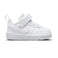 Nike Court Borough Low Recraft Baby