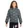 Nike Sportswear Club Fleece Big Kid