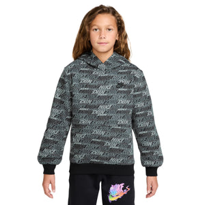 Nike Sportswear Club Fleece Big Kid