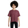 Sportswear haut de loisirs