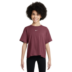 Sportswear haut de loisirs