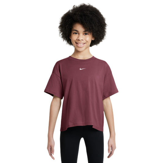 Nike Sportswear Big Kids' (Girls')