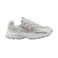 Nike Initiator Women's Running Shoe