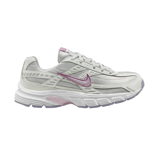 Nike Initiator Women's Running Shoe