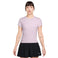 NikeCourt Advantage haut de tennis