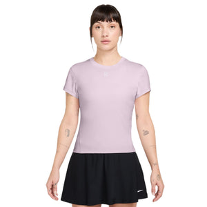 NikeCourt Advantage Women's Dri-FIT