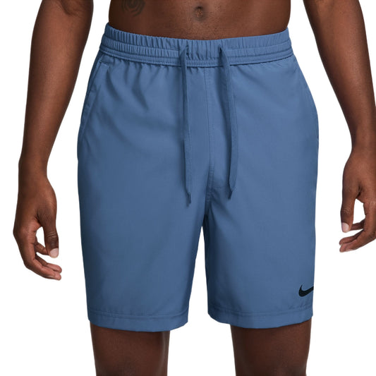Nike Dri-FIT Form Men's 7\" Unlined