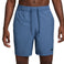 Nike Dri-FIT Form Men's 7\" Unlined