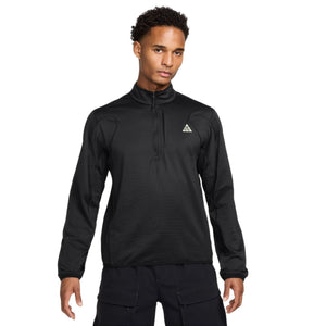 ACG Wolf Grid Oberteil