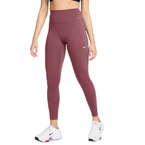 One tights de fitness