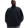 24.7 ImpossiblySoft haut de fitness à manches longues