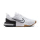 Air Max Alpha Trainer 6 chaussures de fitness