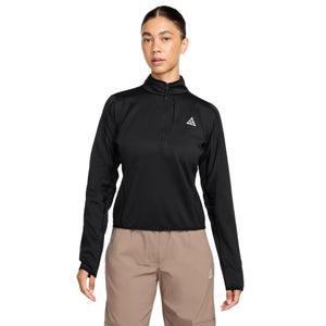 Nike ACG \"Wolf Grid\" Women's Therma