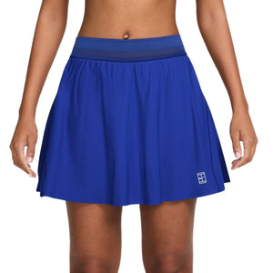NikeCourt Ace Advantage Women's Dri