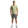 M NK DF TOTALITY 7IN SHORT (Consume