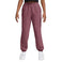 Sportswear Studio Pantalon de loisirs en Fleece 