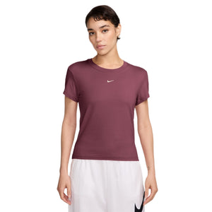 Nike Sportswear Chill Knit Women's