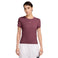Nike Sportswear Chill Knit Women's