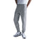 Nike Club Jogginghose