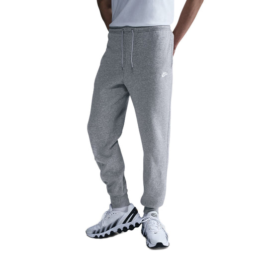 Nike Club Jogginghose