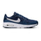 Air Max SC chaussures de sport