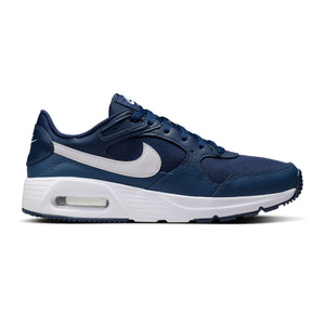Air Max SC chaussures de sport