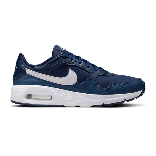 Air Max SC chaussures de sport