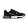 Air Max Alpha Trainer 6 chaussures de fitness