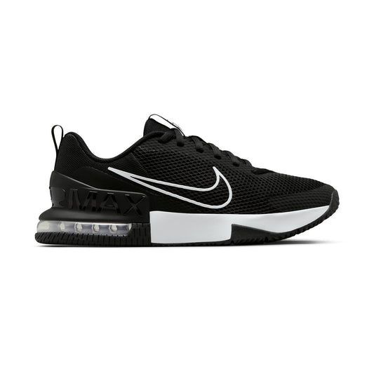 Air Max Alpha Trainer 6 chaussures de fitness