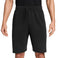 Nike 24.7 ImpossiblySoft Men's Dri-